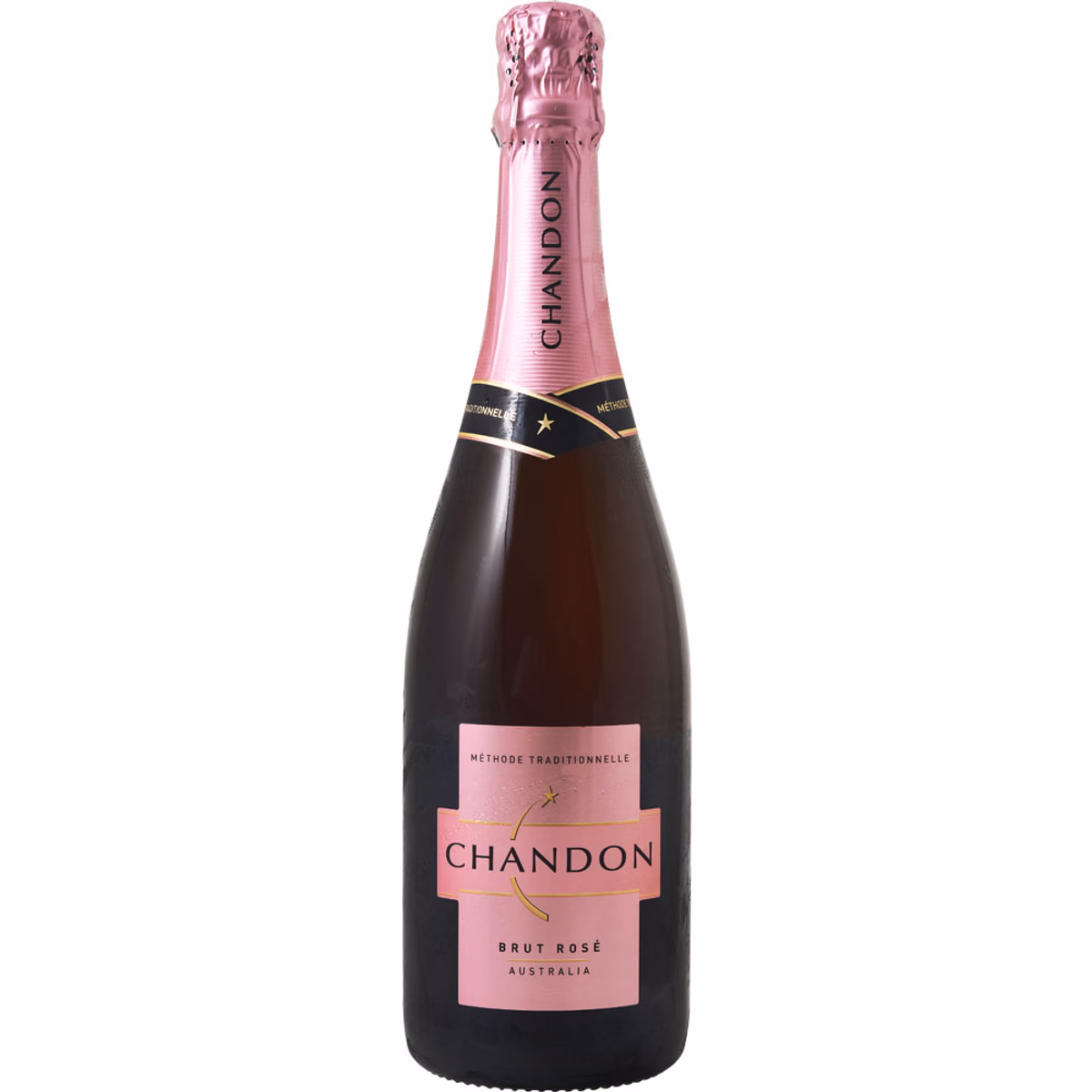 Chandon Brut Rose